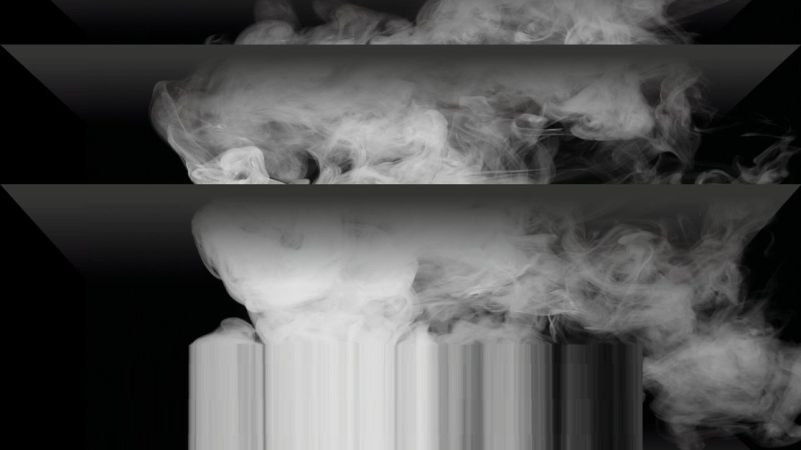 Dr. Jekyll and Mr. Hyde