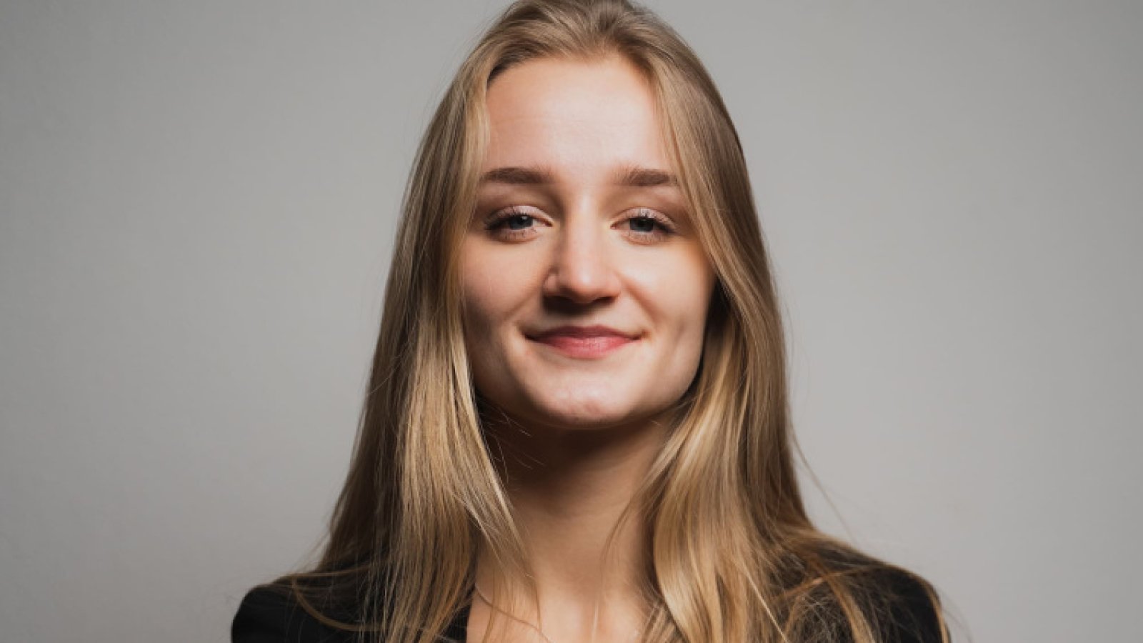 StadTalk - mit Laura Matter