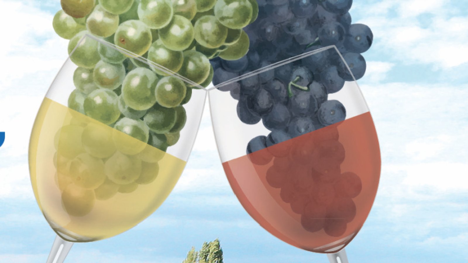 28. Weinfest Berlingen