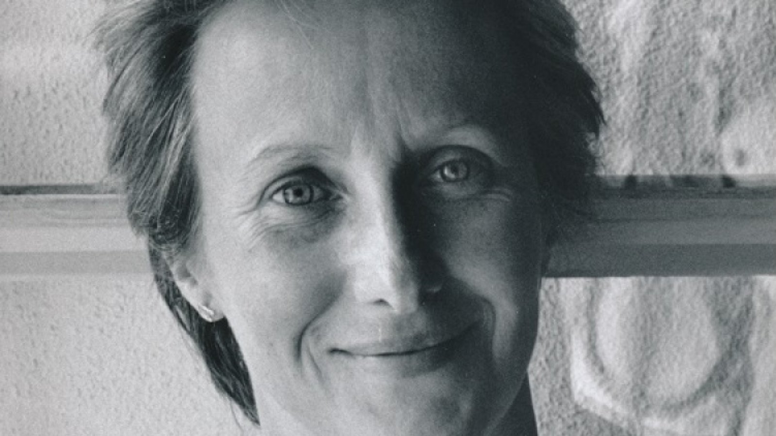 brüten wir die welt neu aus - 50 Jahre "Häutungen" von Verena Stefan