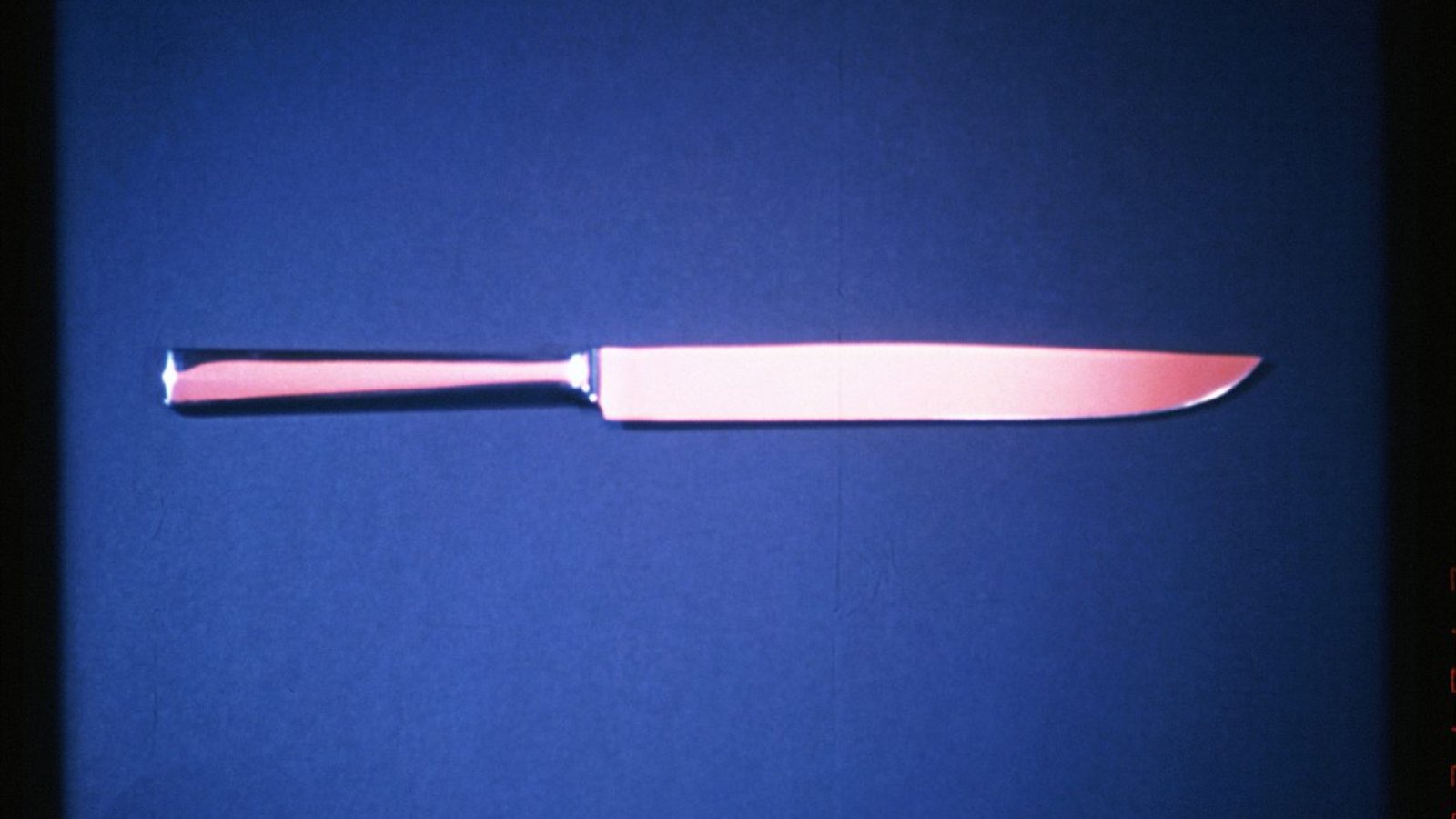 Jack Goldstein | Führung