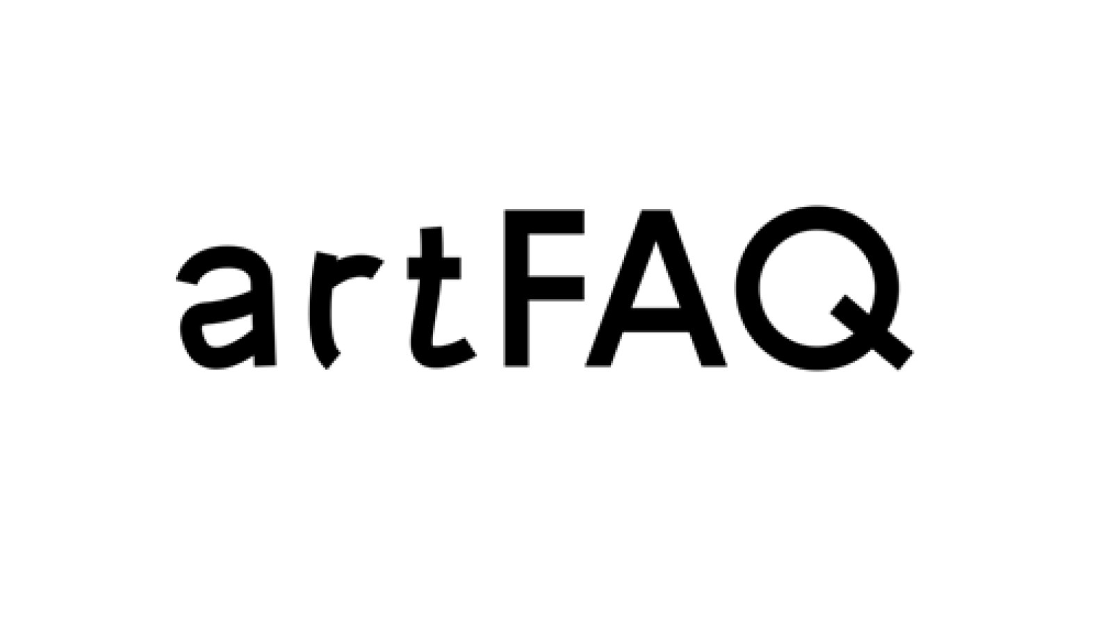 Beratung rund um Produktionsfragen