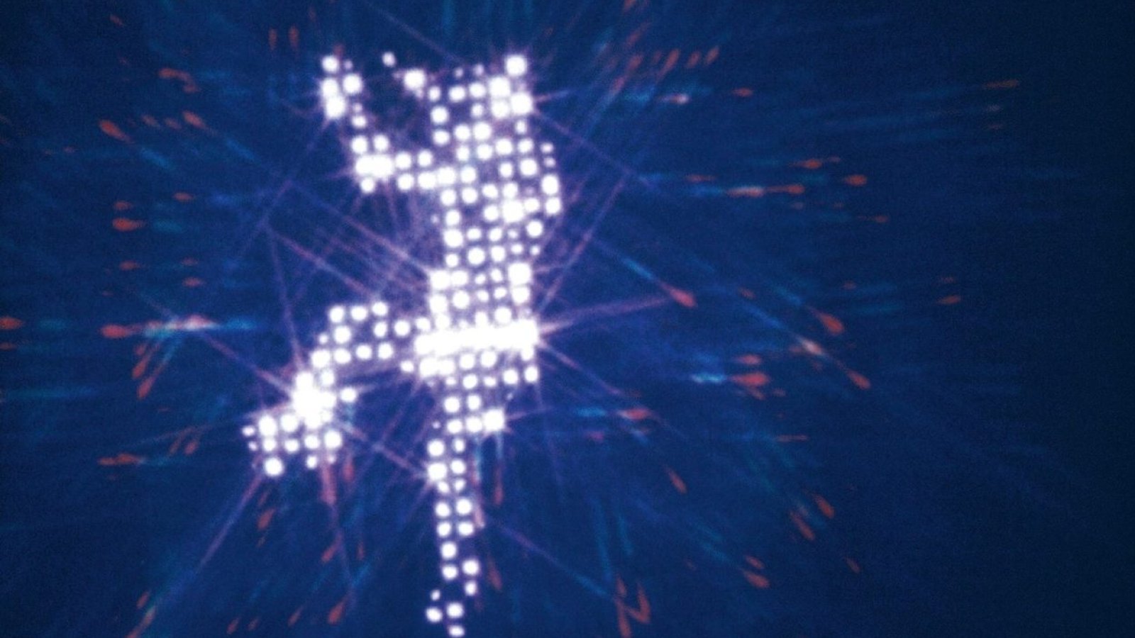 Jack Goldstein | Kuratorenführung & Filmvorführung (auf Englisch)