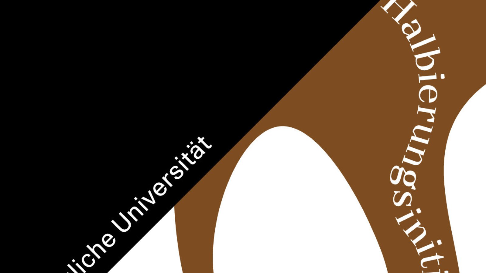 Erfreuliche Universität