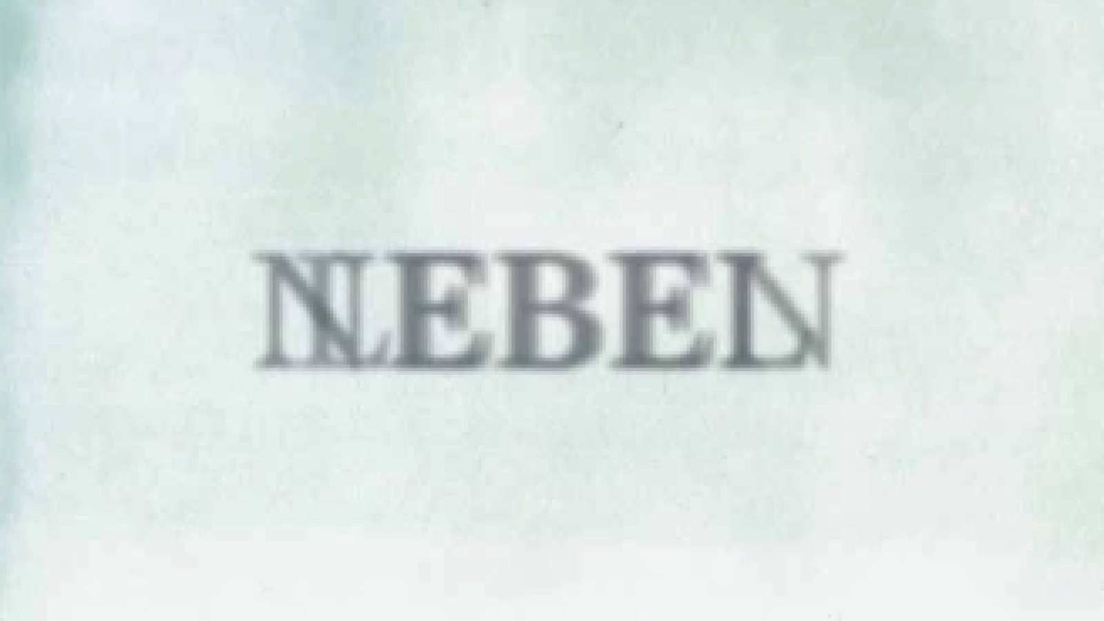 Auf Augenhöhe