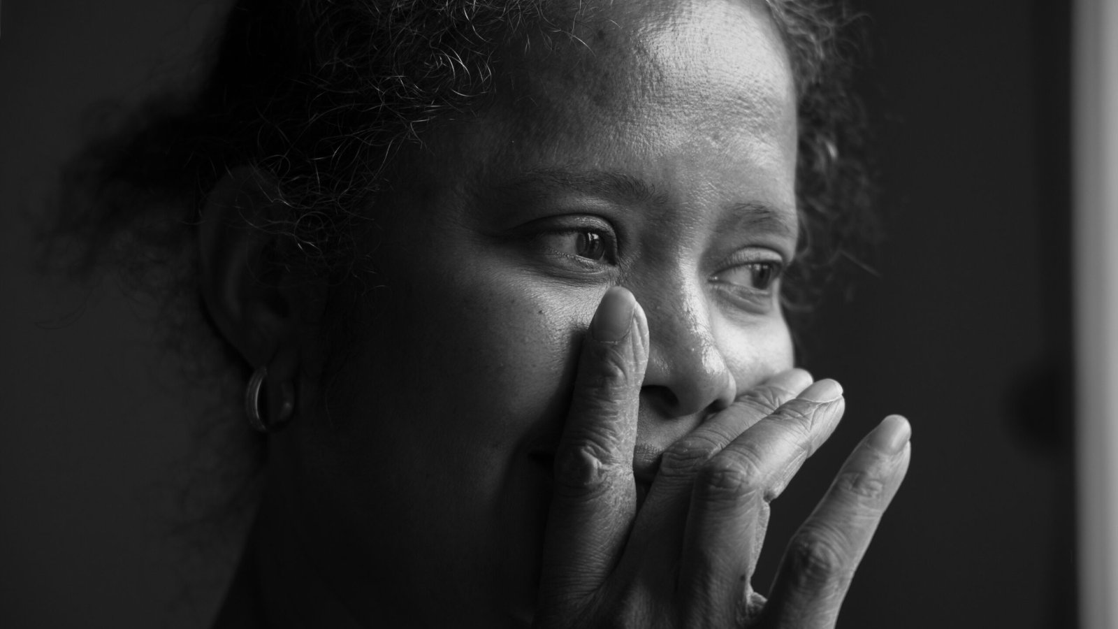 Lesung: «Die Unsichtbaren. Sans-Papiers in der Schweiz»