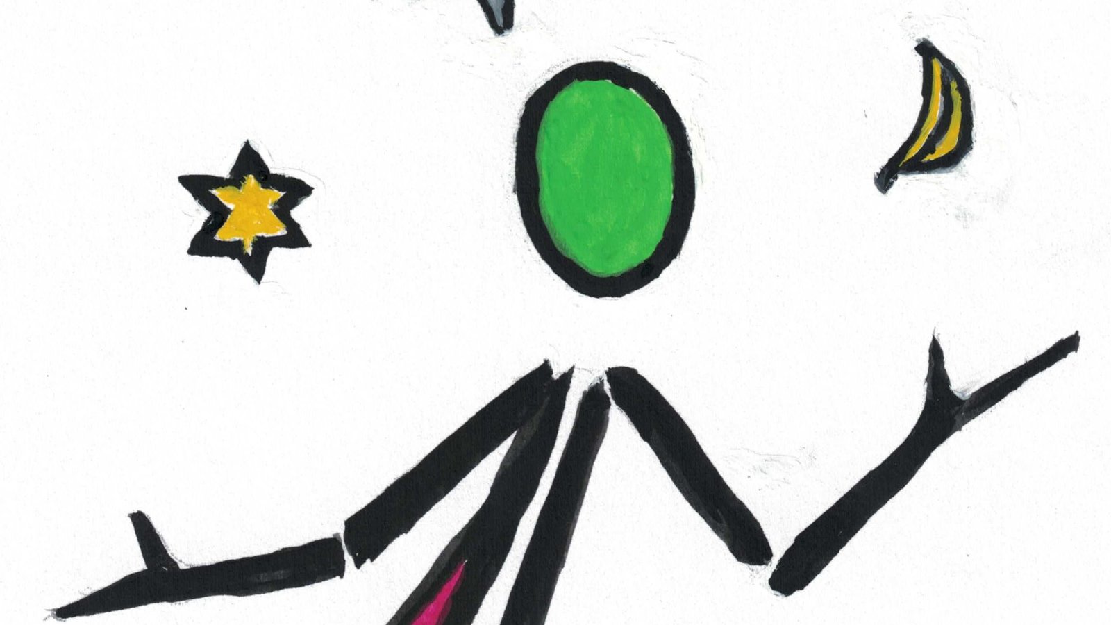 Chopf-Training mit Brigitte Fritsche