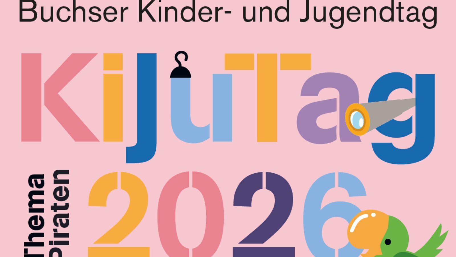 Kijutag 2026