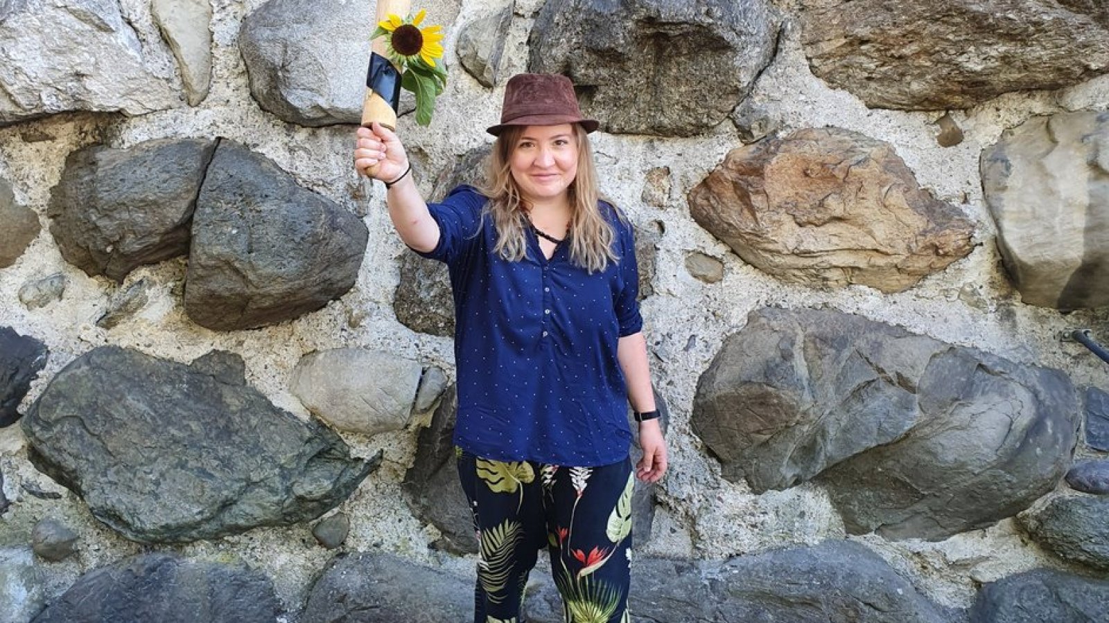 What the Frauenfeld?