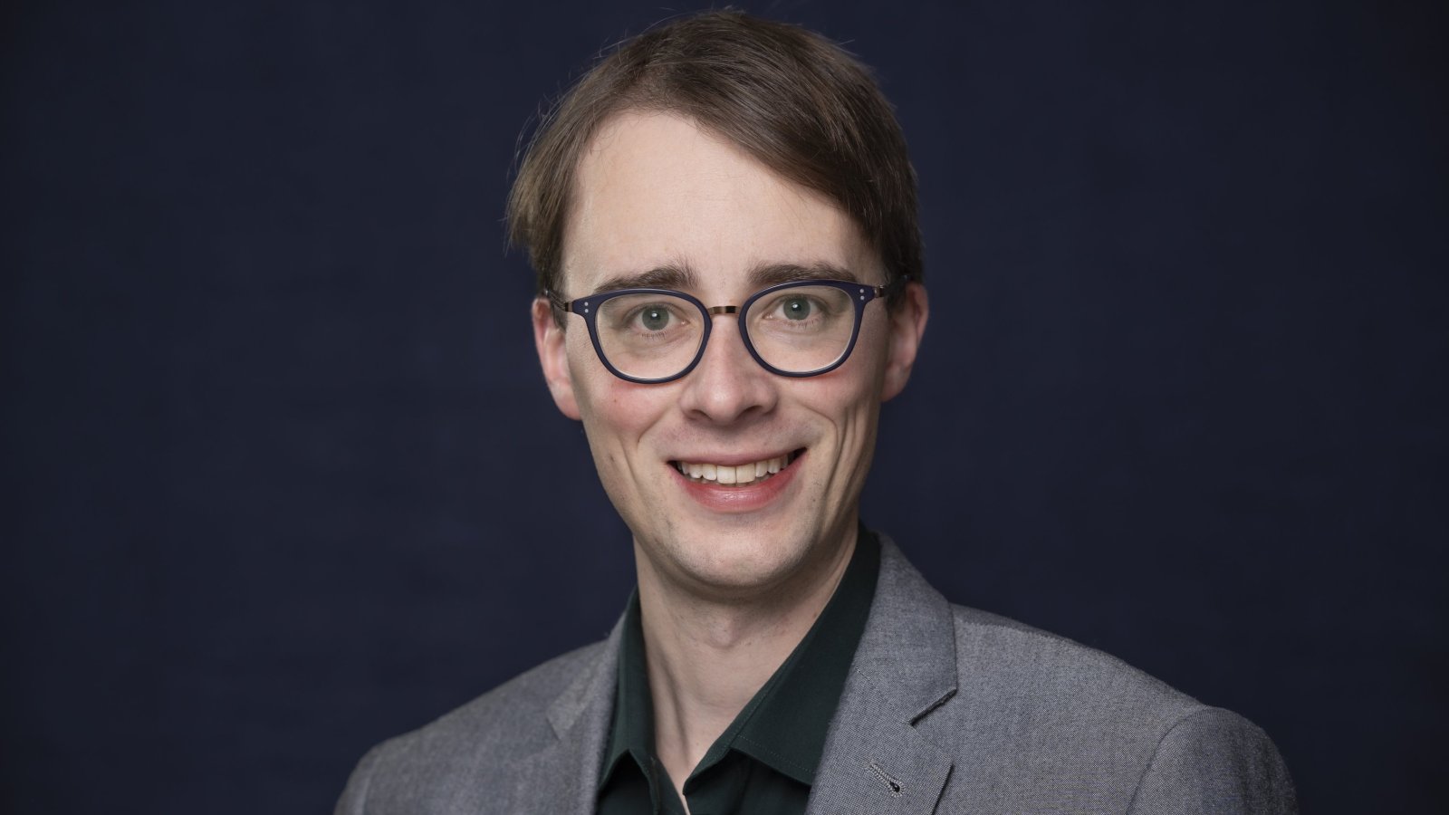 2. Orgelsommer