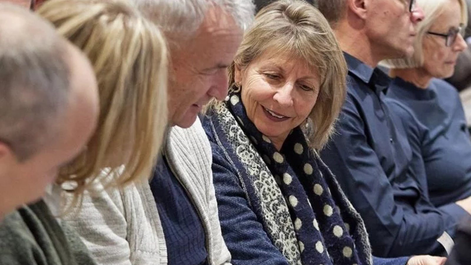 E.T.A. Hoffmann und die Musik