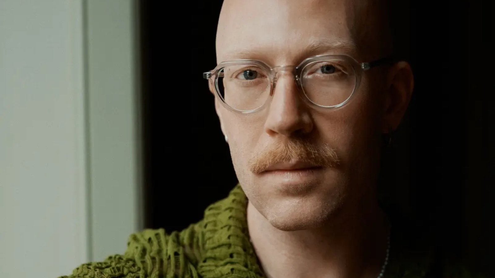 marce norbert hörler