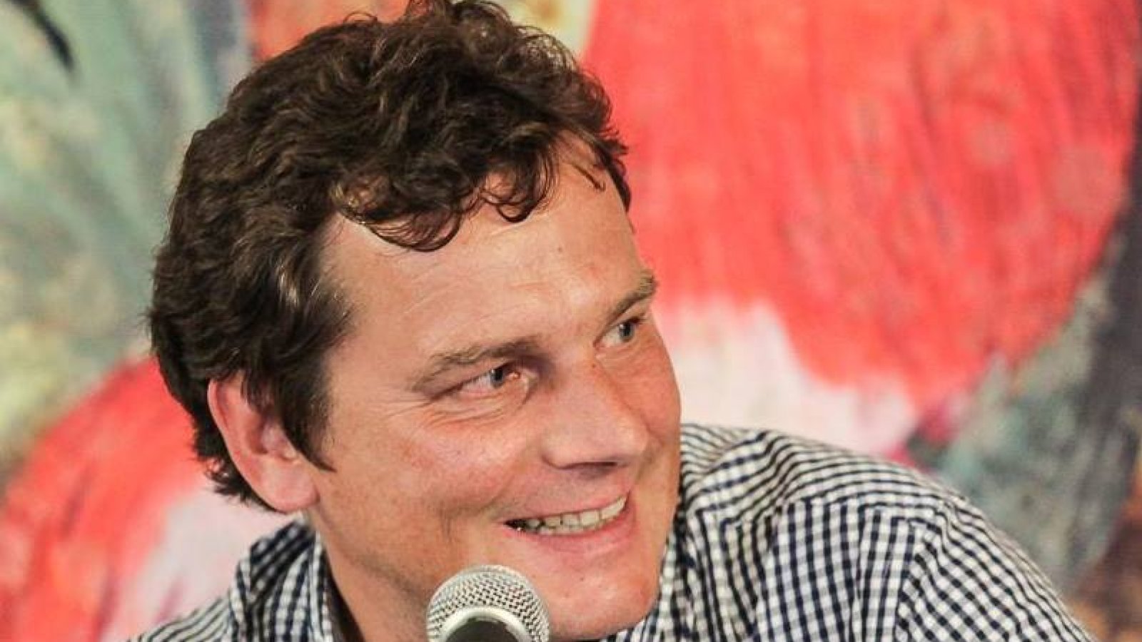 Trouvaillen – Fundstücke der Literatur