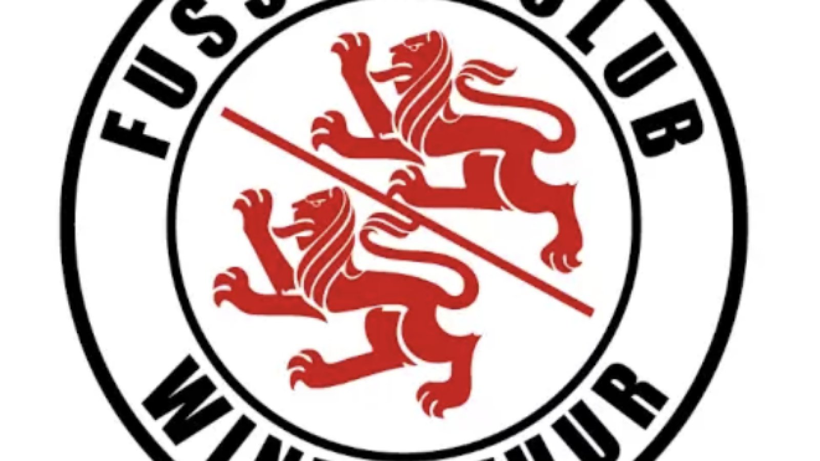 FCW vs. Lausanne Sport