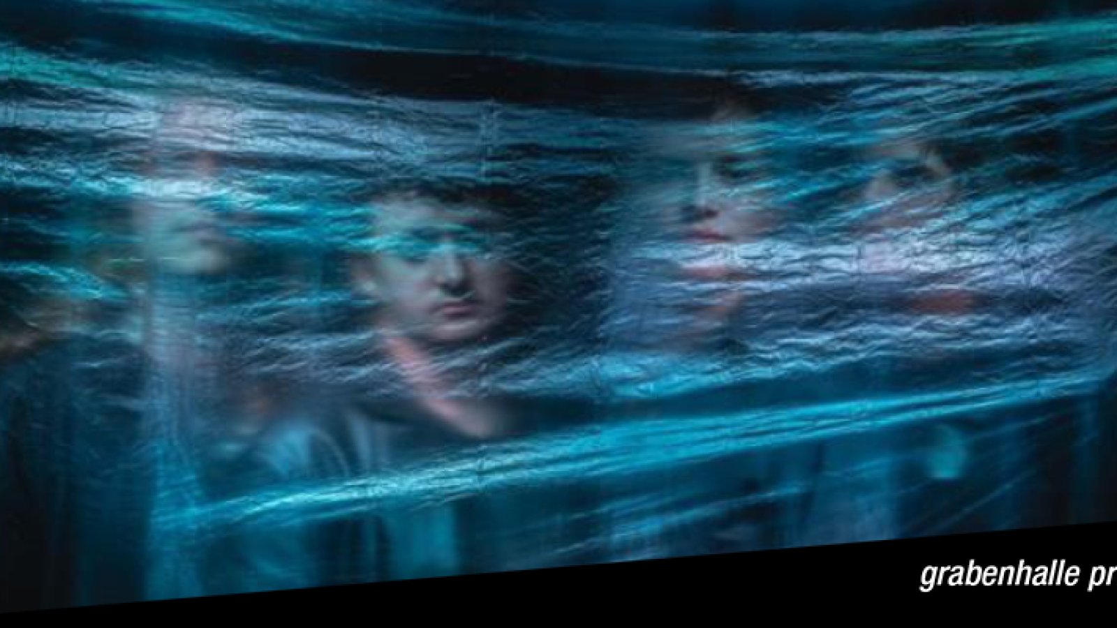 Unlsh – Ep Release Show / Xher