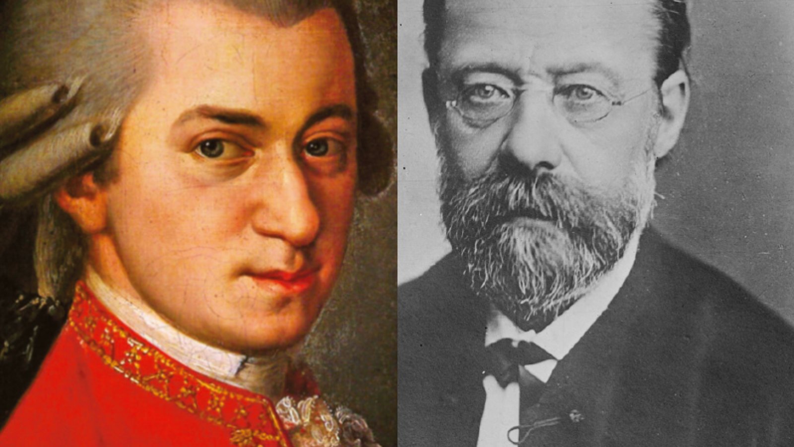 Streichquartette von