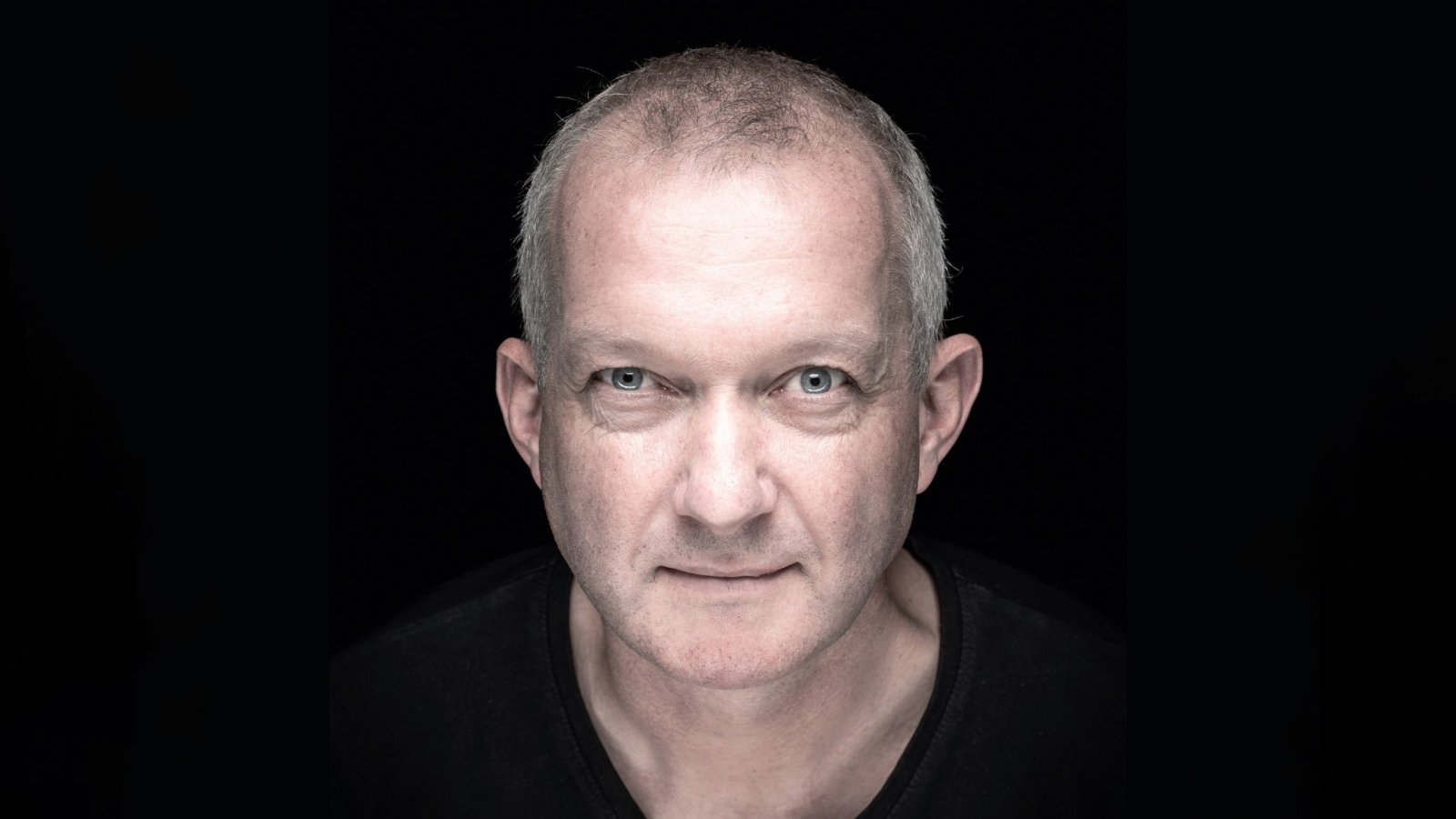 Simon Enzler – «zmetztinne»
