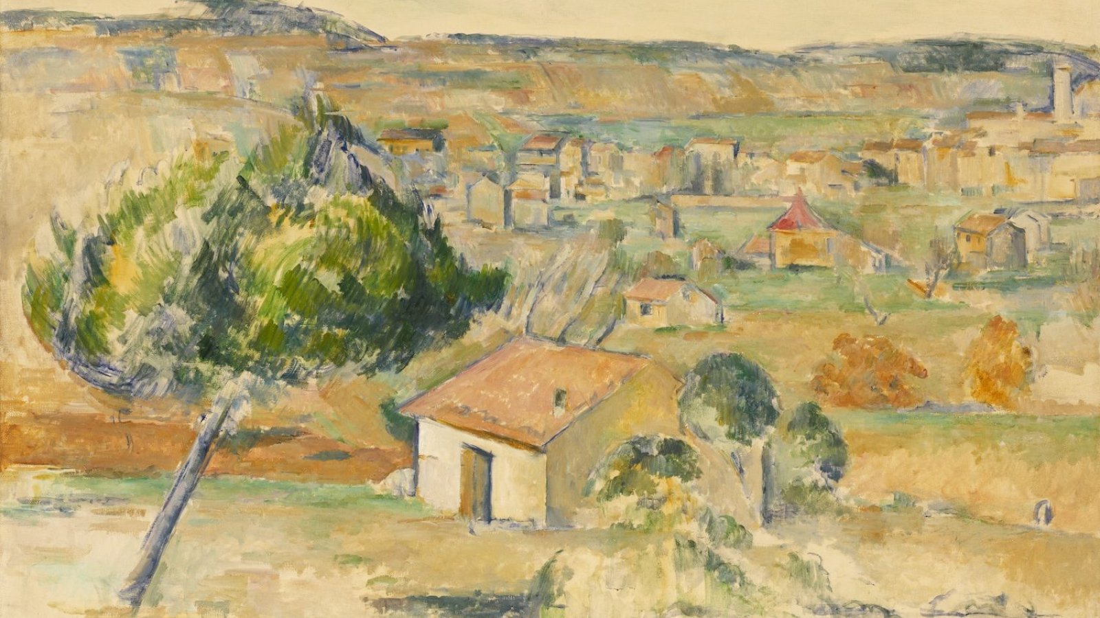 Tout est lumière | Führung