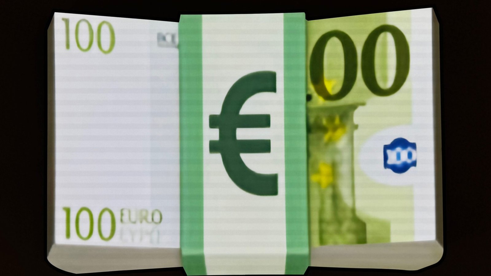 Claire Fontaine | Geld und Kunst @ Münzkabinett und Kunst Museum Winterthur