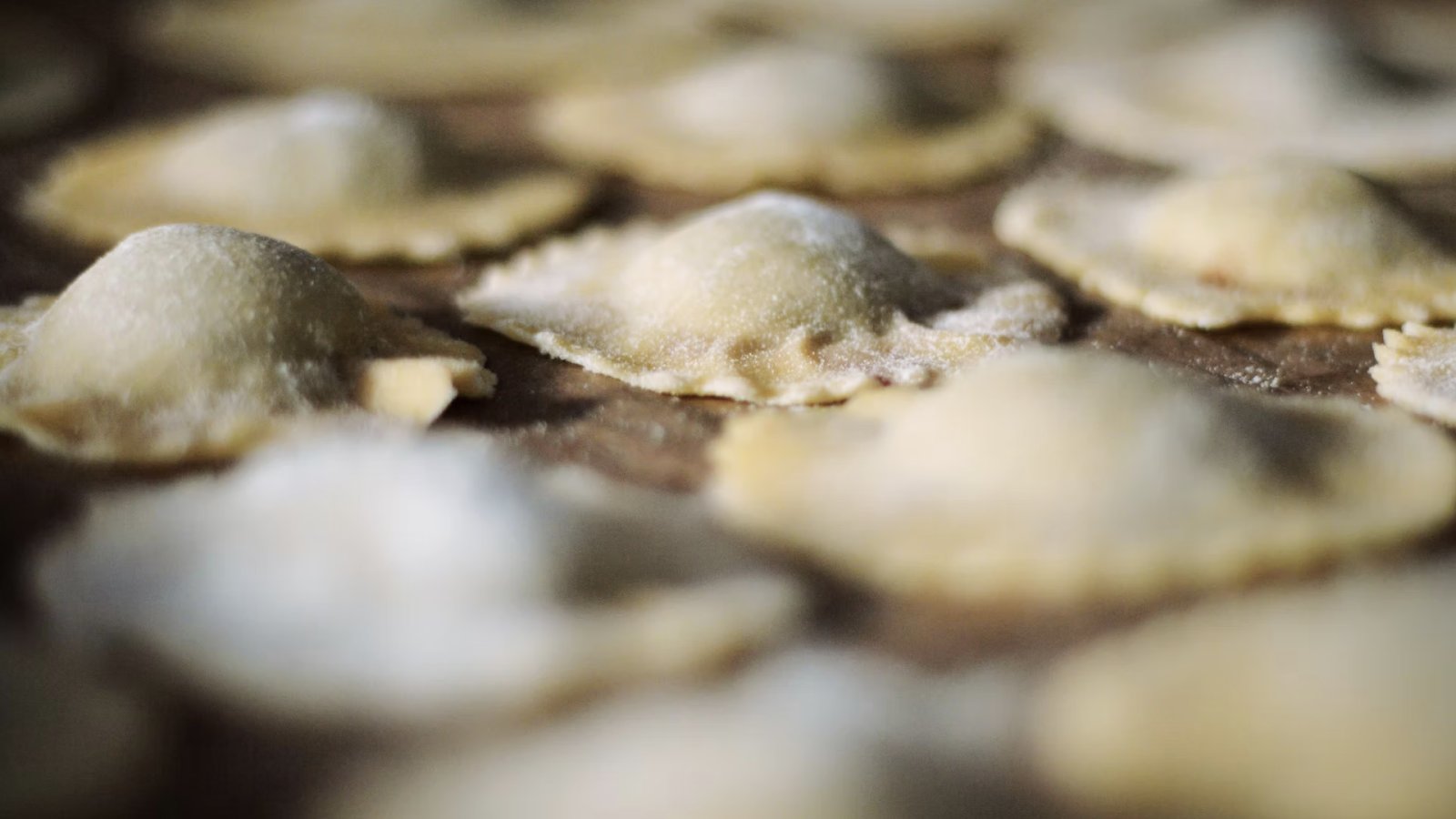 Cucina Italiana - Unesco Weltkulturerbe