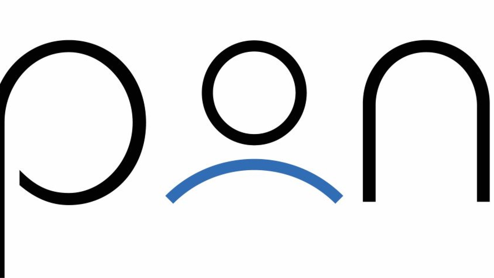 Pontas Café