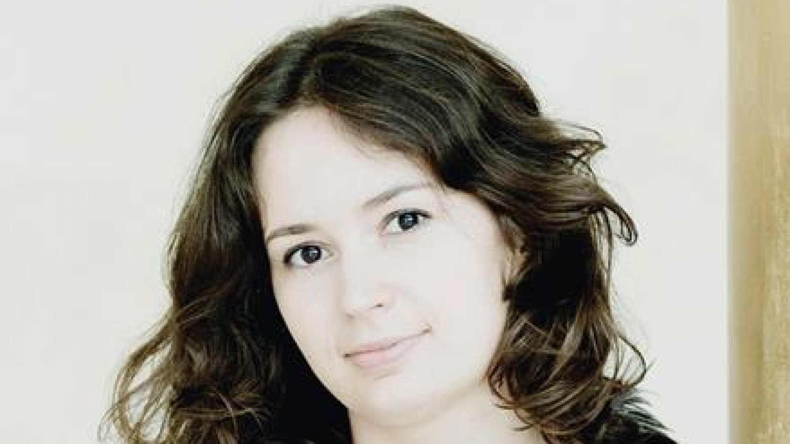 Patricia Kopatchinskaja, Violine