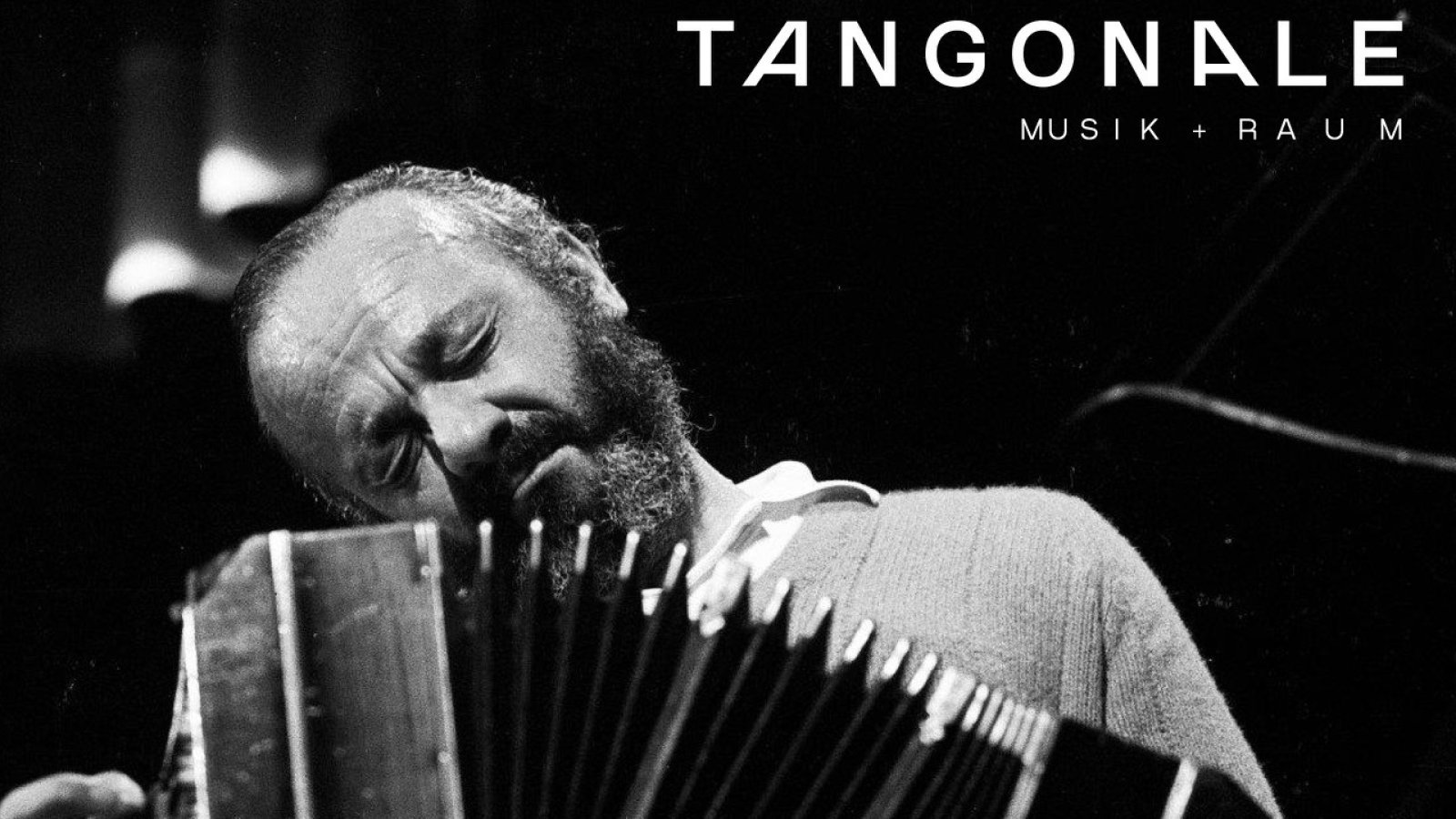 Tangonale