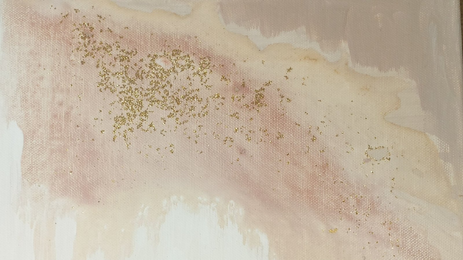 Fabienne Neele Wälle: Taraveda-Art - Avalon * Die Nebel
