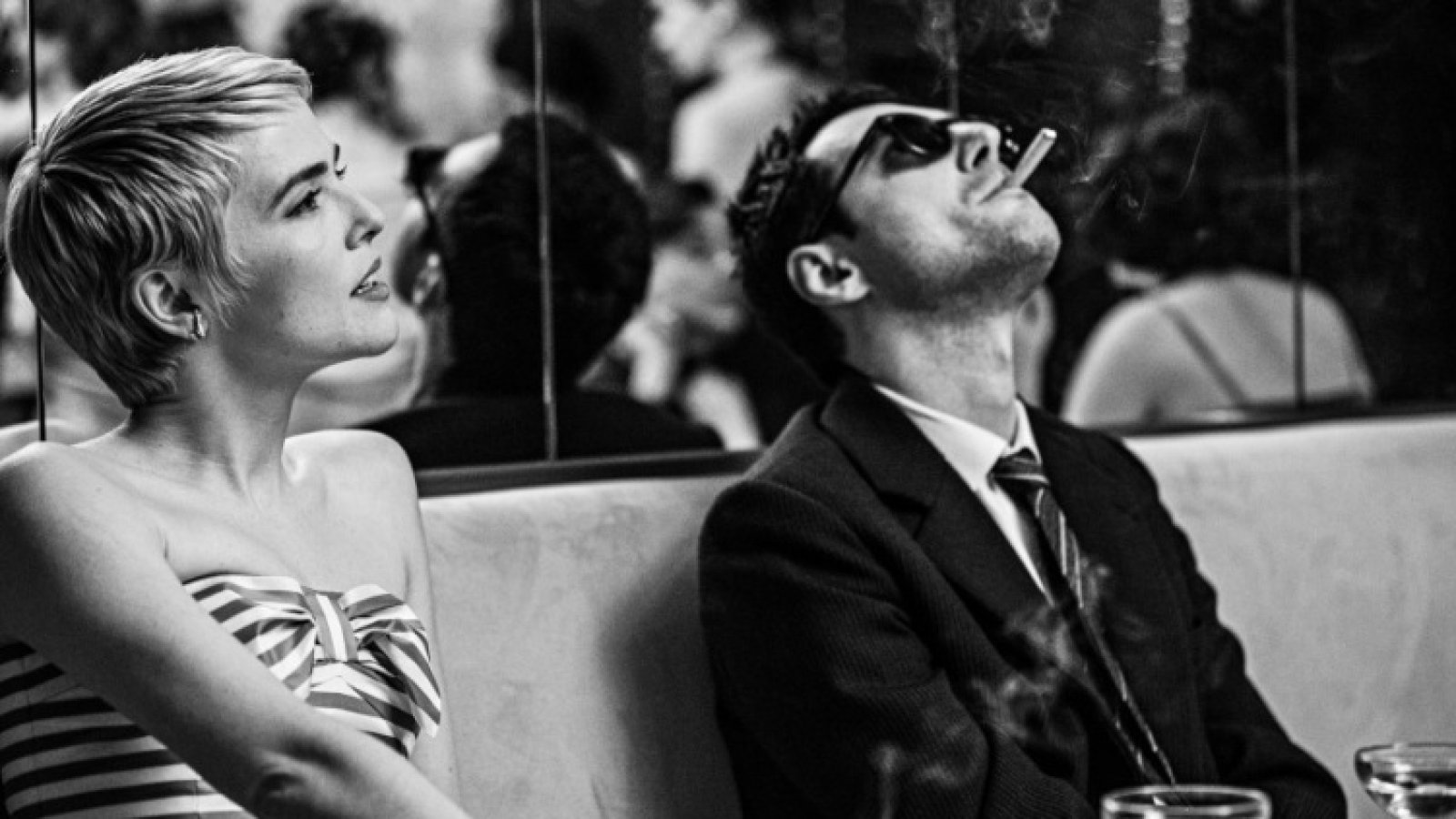 Nouvelle Vague