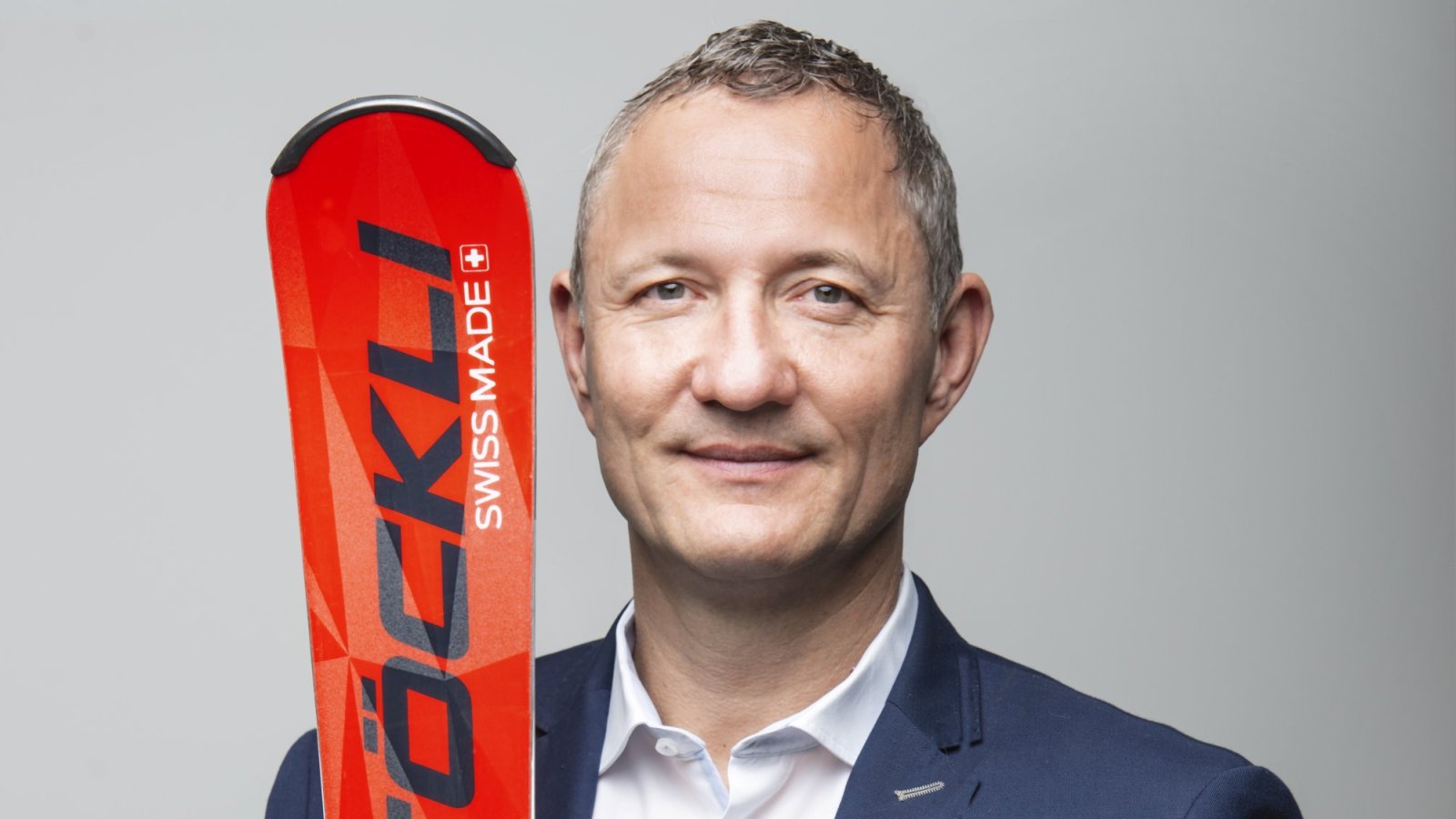 Die Erfolgsgeschichte der Marke Stöckli.