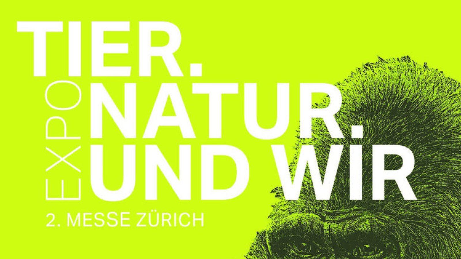 2. tier.natur.und wir expo
