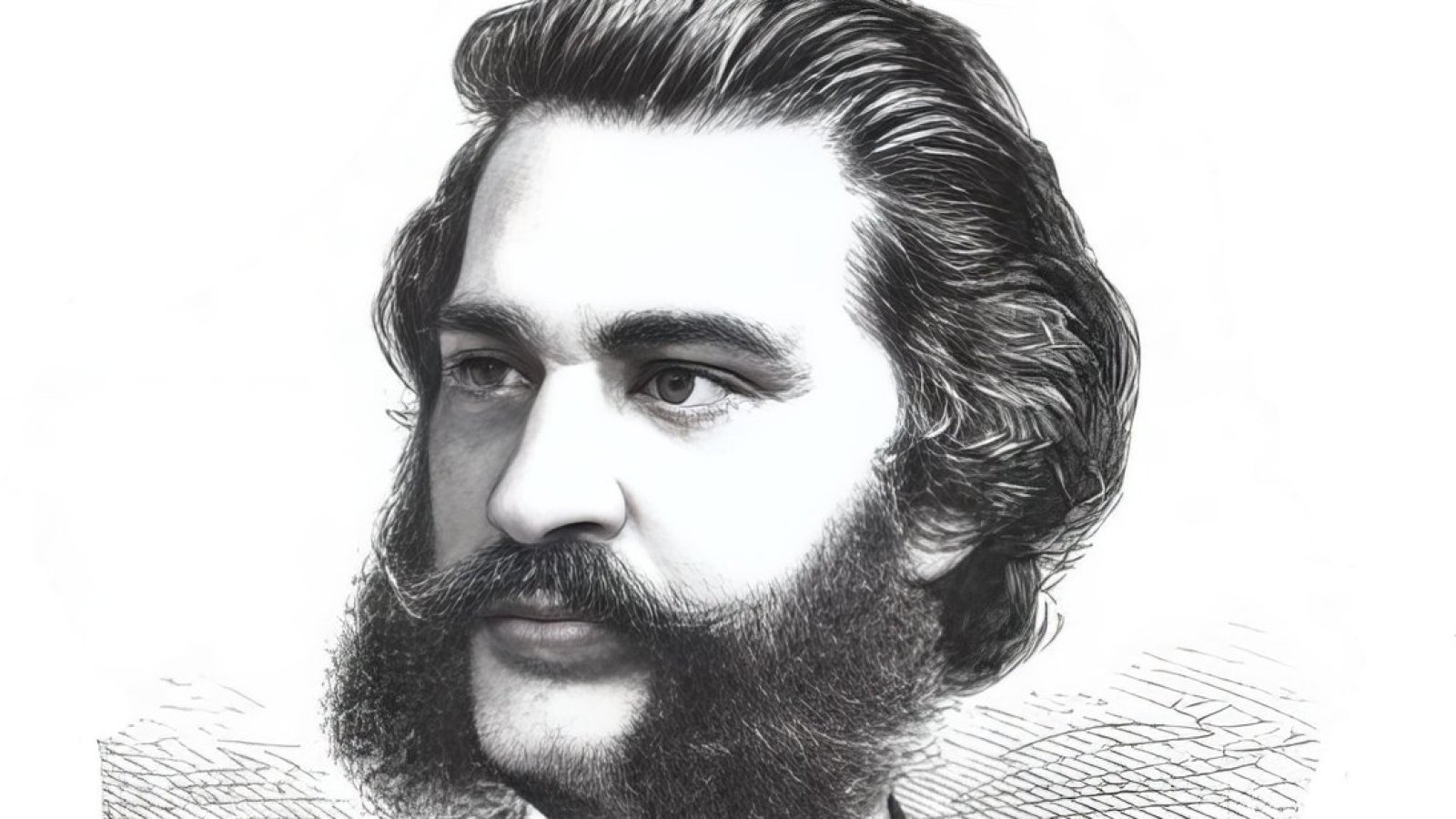 Operettenabend - 200 Jahre Johann Strauss