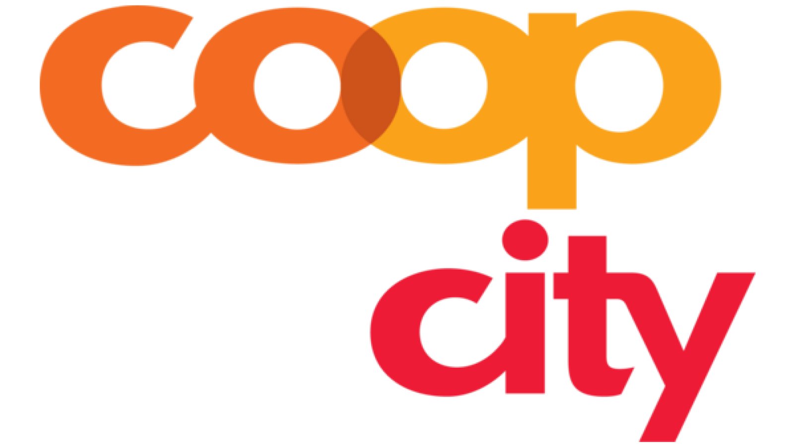 Verlosung Mutet Day Dance Tickets für den 30.5.2026