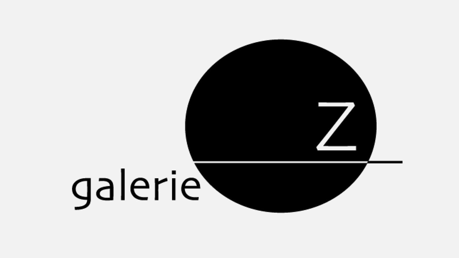 Eva Werdenich-Maranda