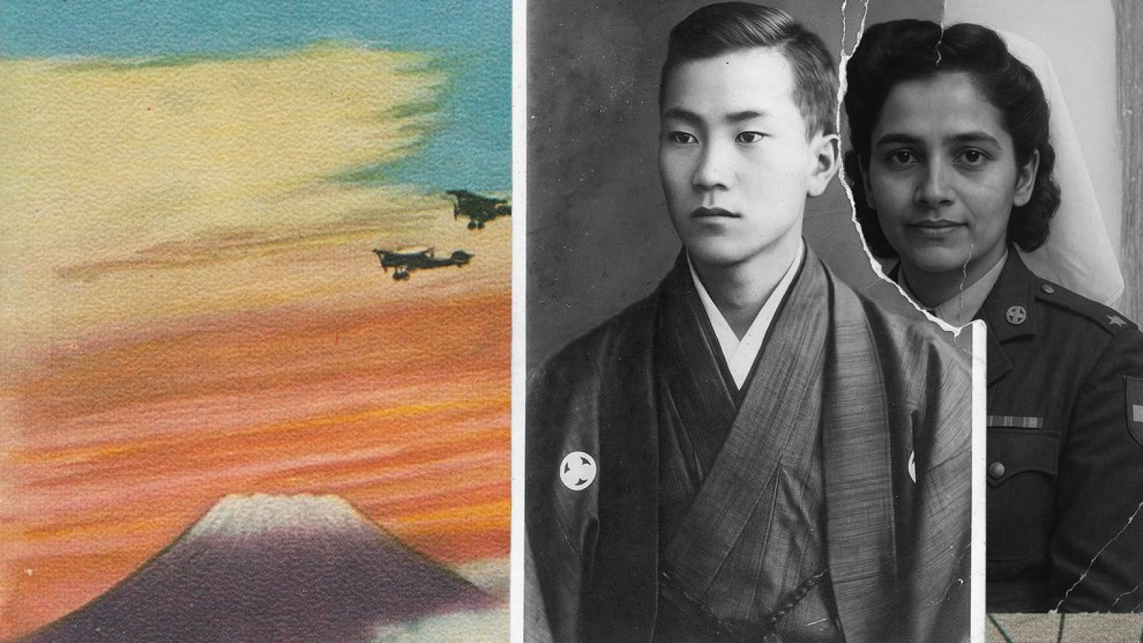 Lukas Birk: Topografie der Erinnerung