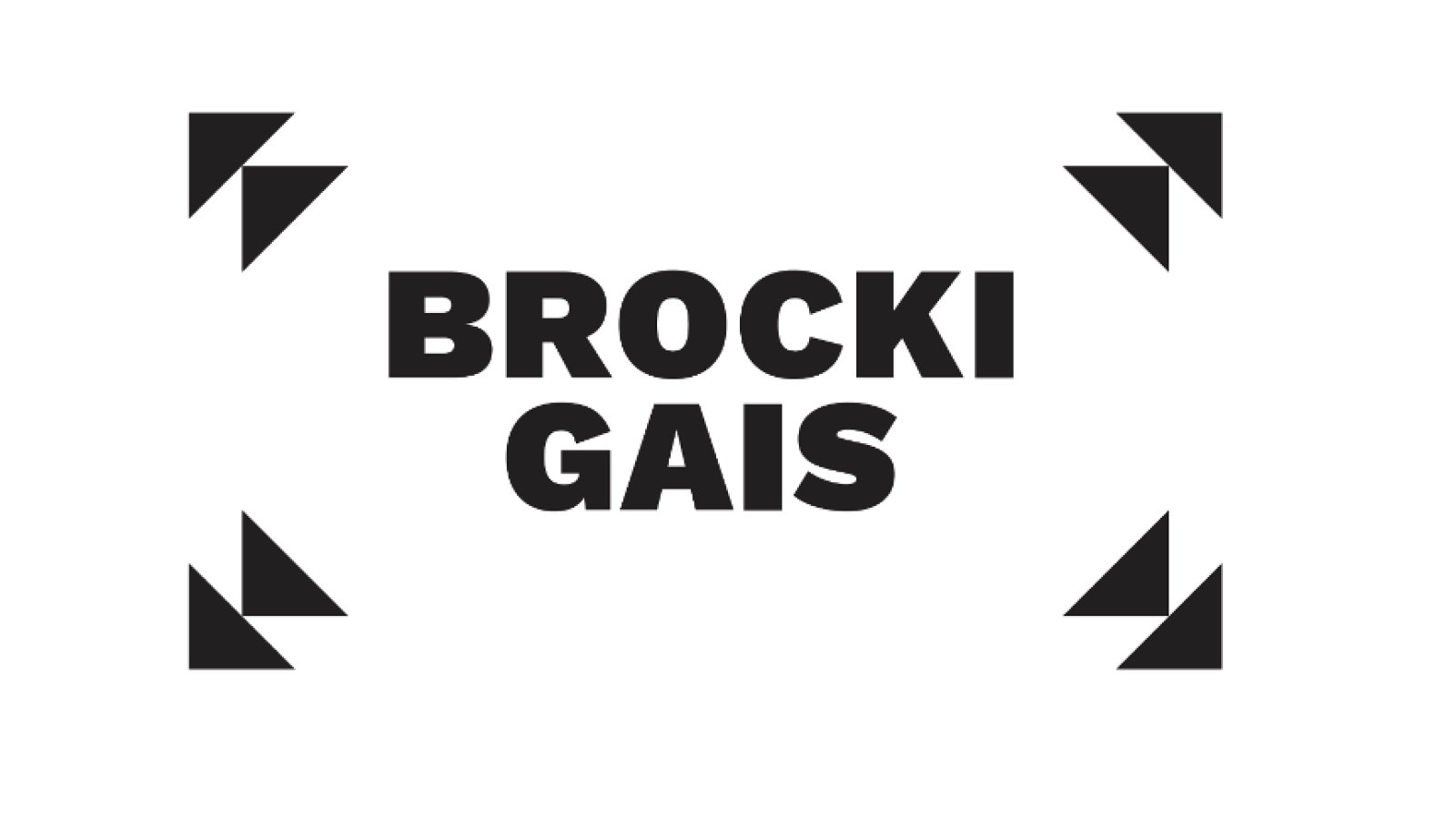 2. (B)rockiger Kleiderabend