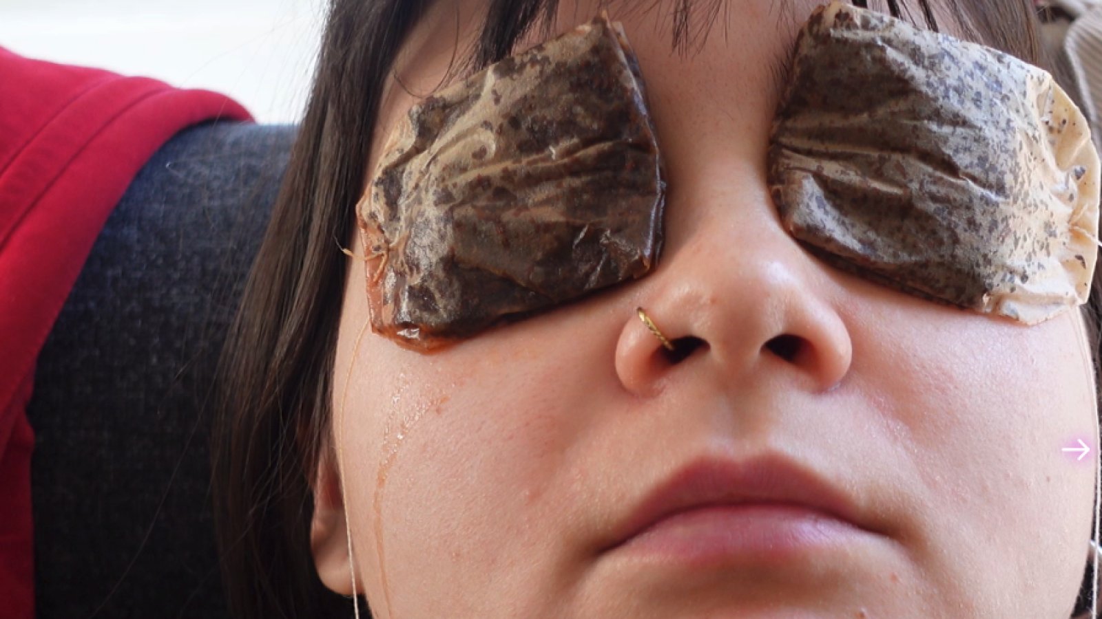 Only the lonely – Wechselwirkungen des Alleinseins