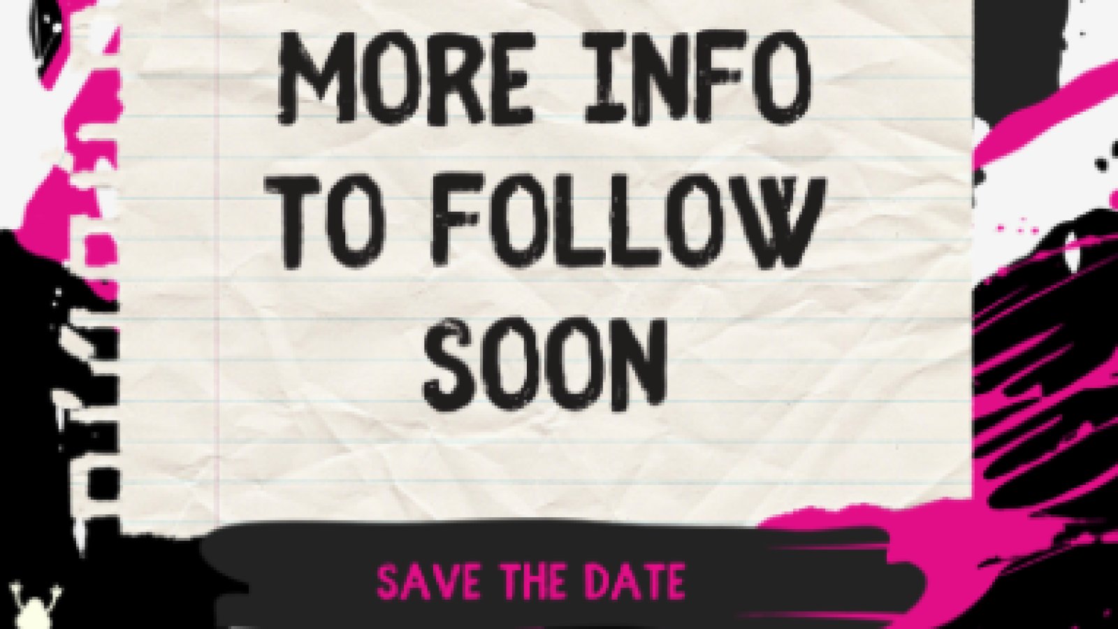 Infective & Psychosquat