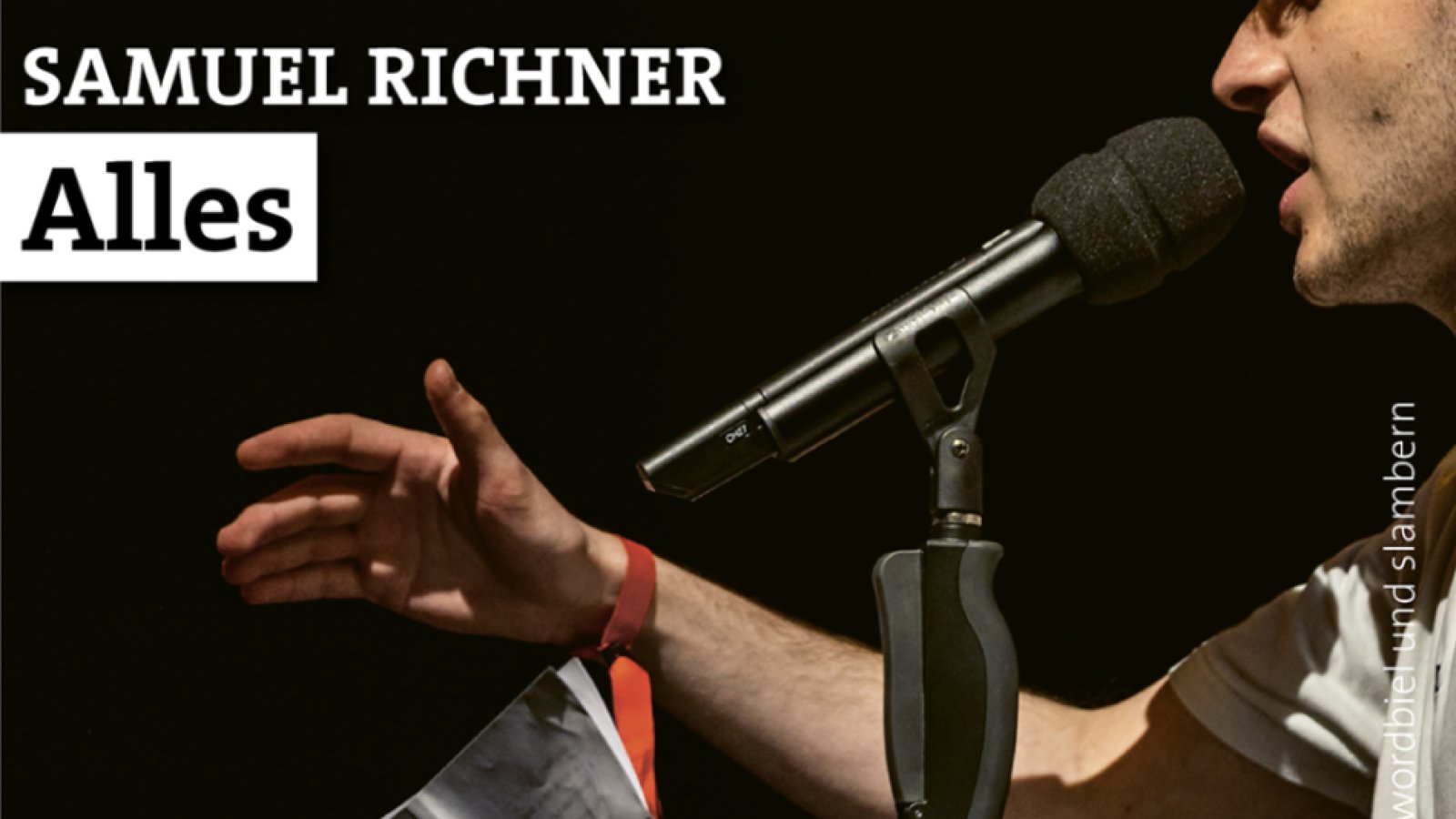 Samuel Richner