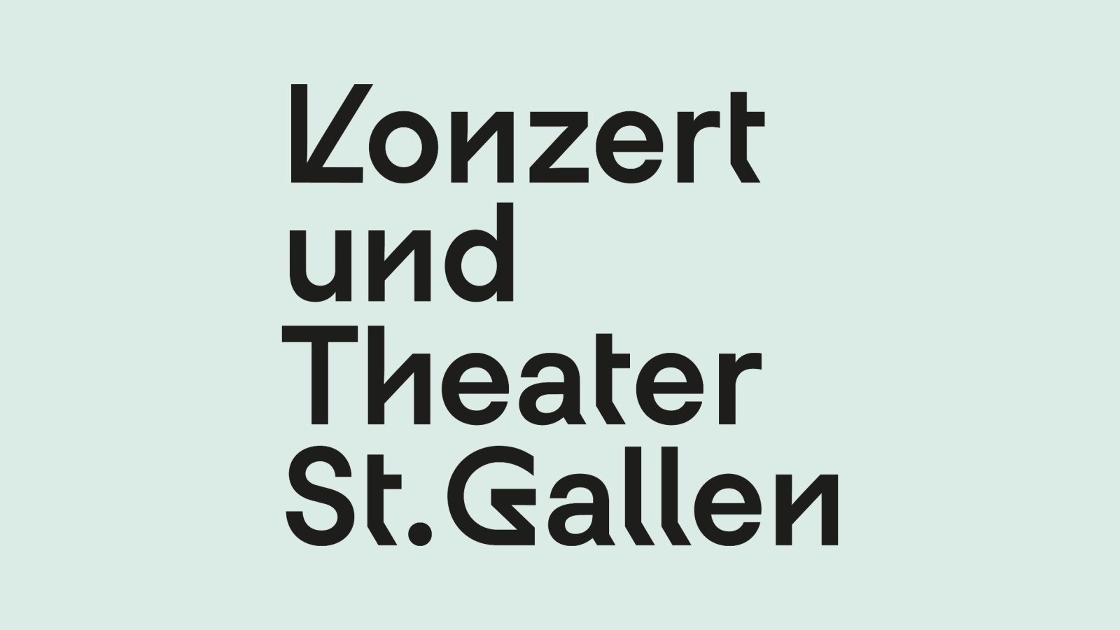 Theaterkurs für Kinder (8-11)