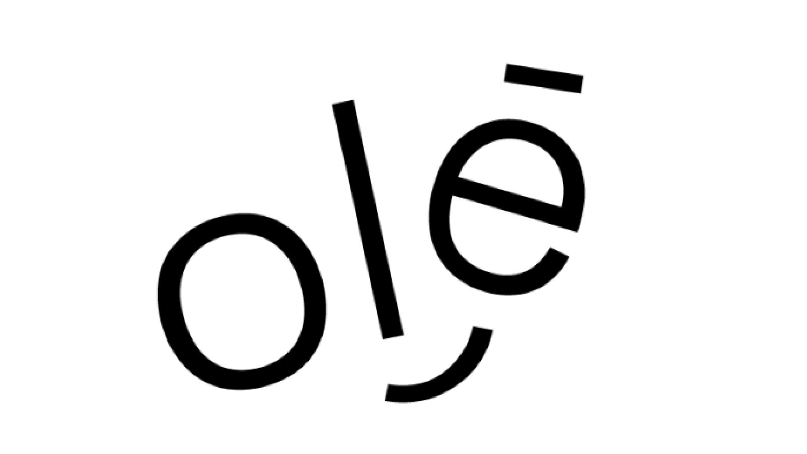 Kleine Künstler & grosse Pausen