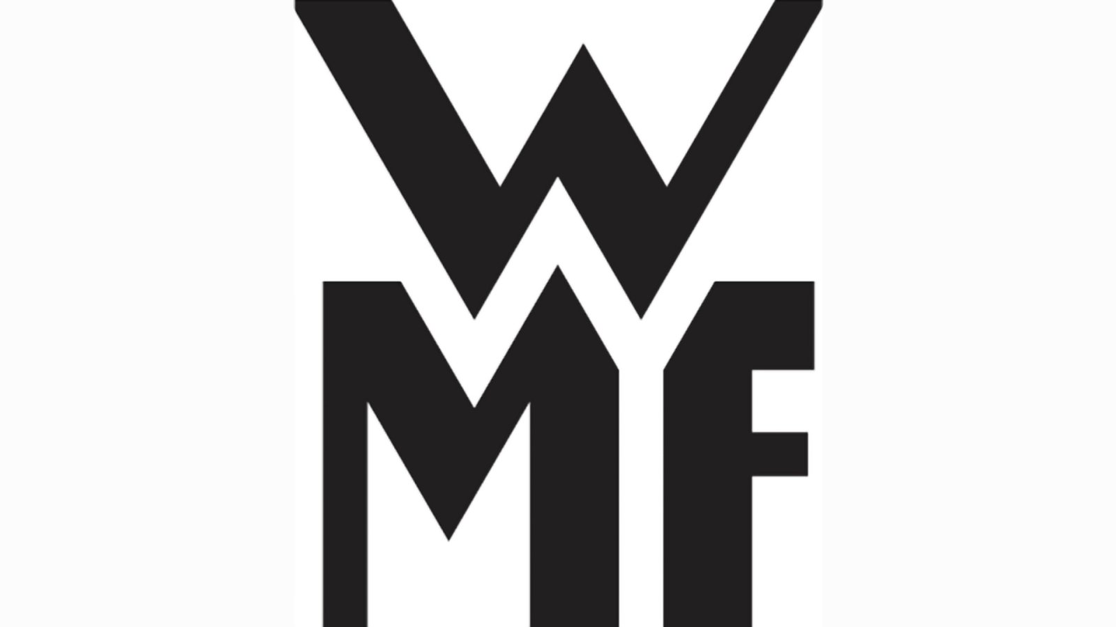 Teststationen und Spezialrabatte