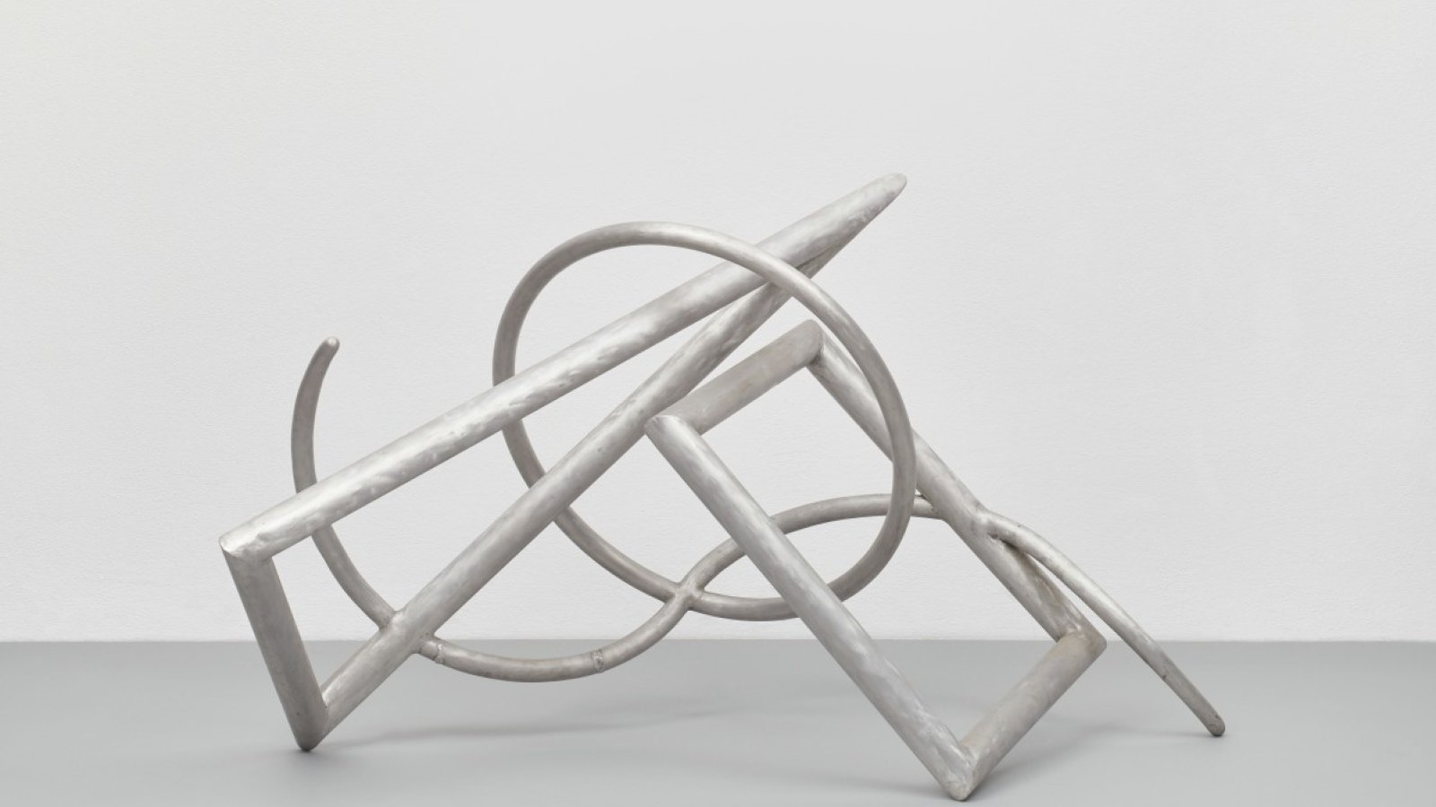 Lun Tuchnowski & Friends