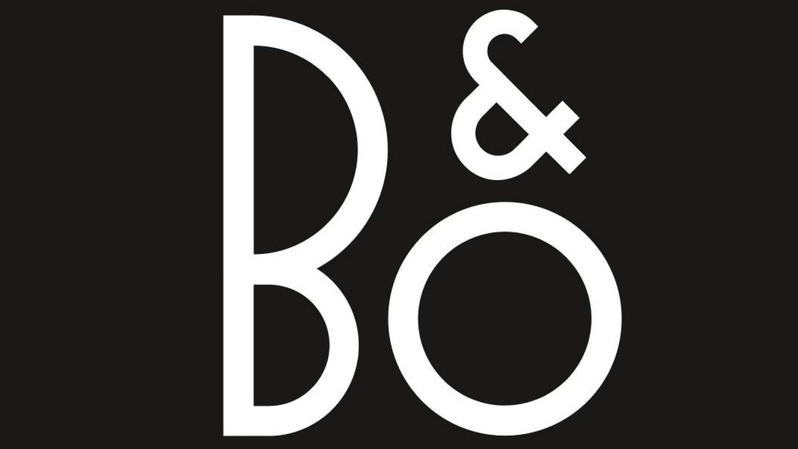 Gewinne einen Bang & Olufsen Bluetooth-Lautsprecher