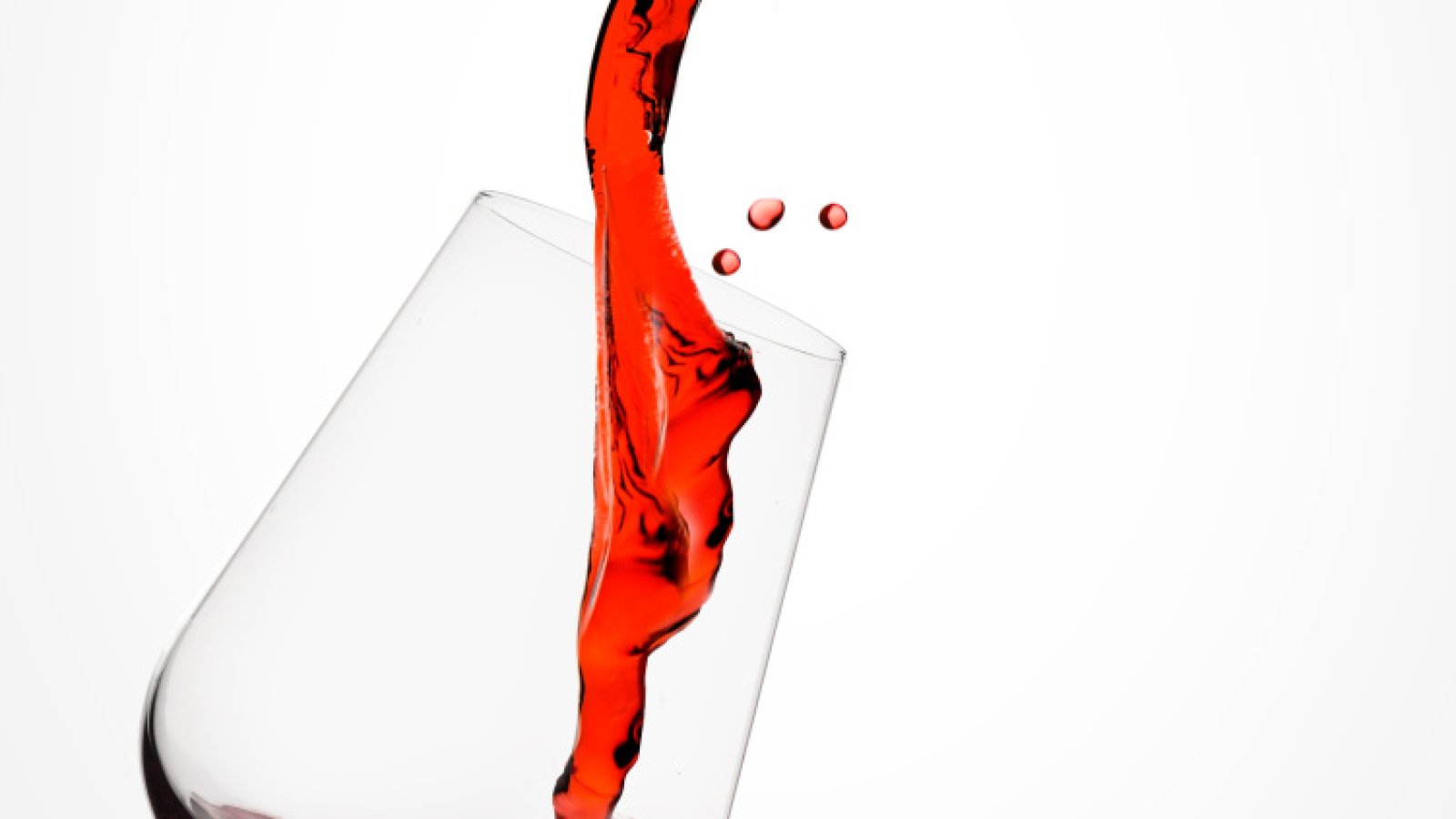 Winzerapéro