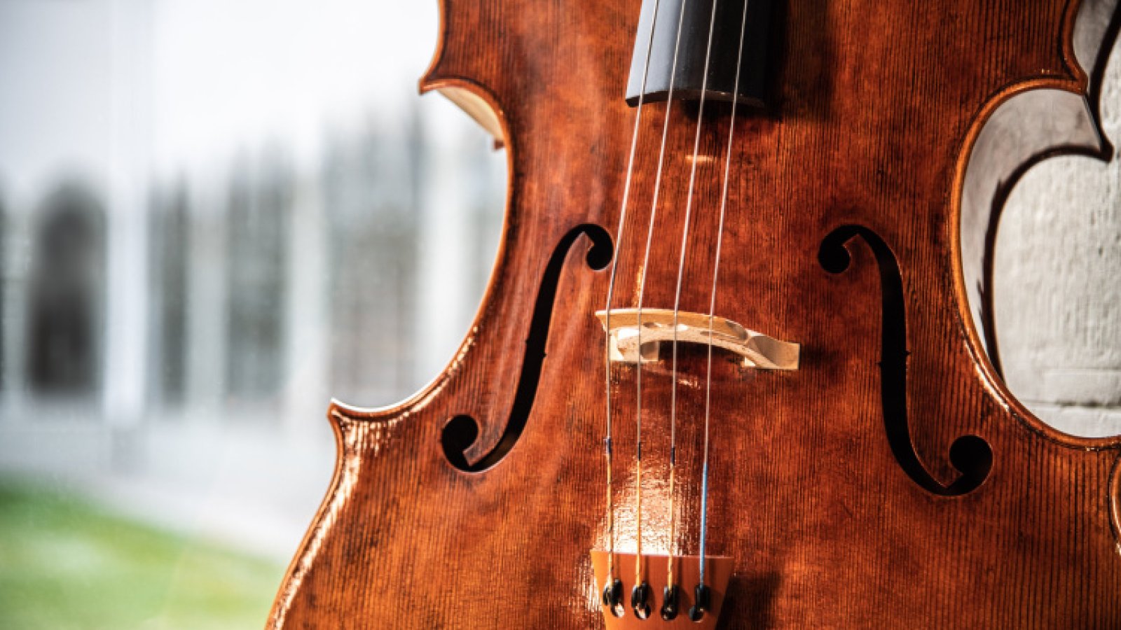 Preisträgerkonzert Uttwiler Meisterkurs