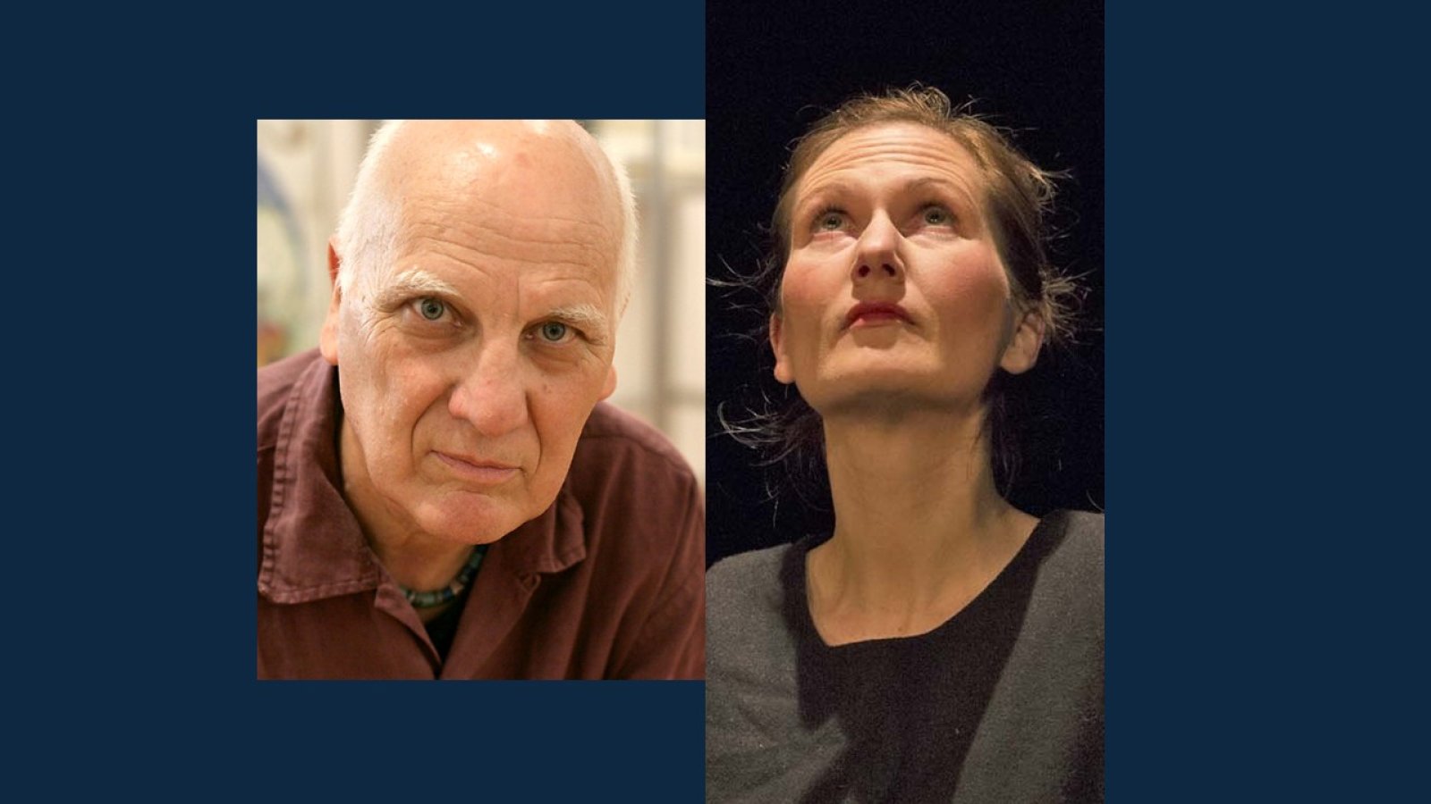 St.Gallen – Eine Stadt in Lieblingstexten