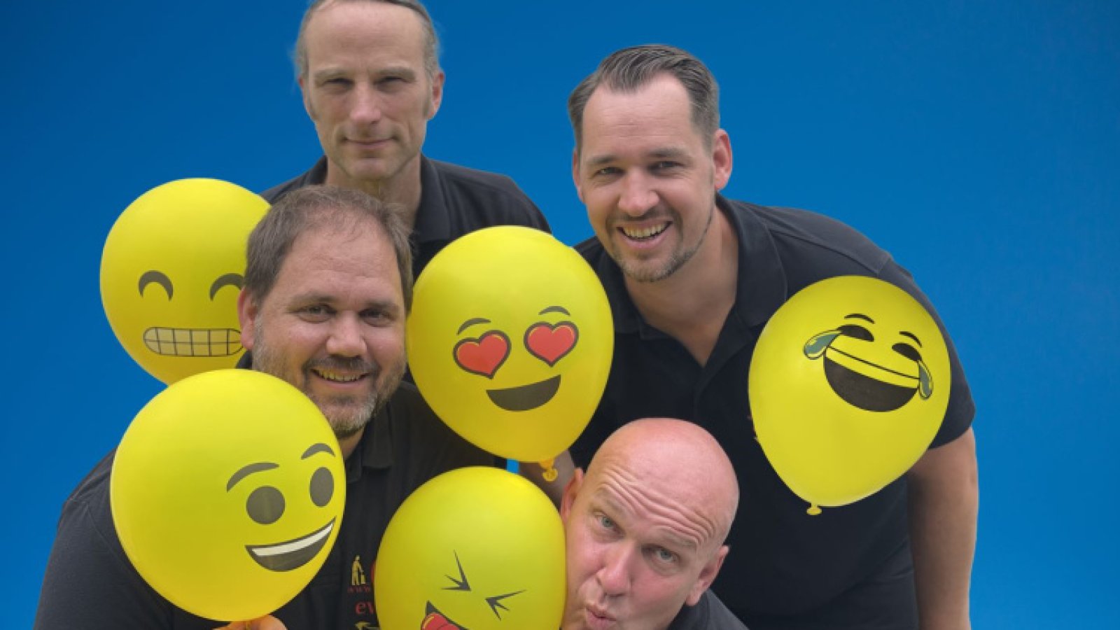 umsonst & draußen - Physik-Event