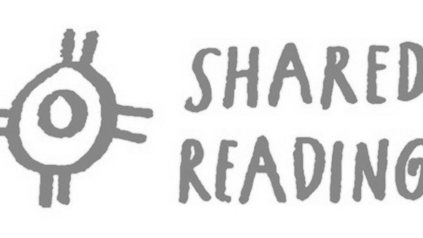 Shared Reading - miteinander lesen
