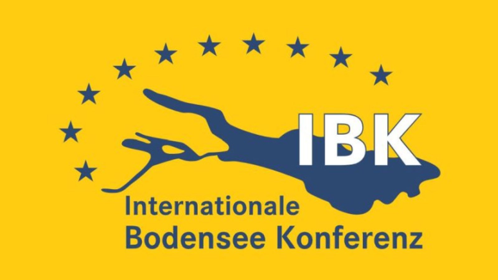 IBK-Kulturforum 2026
